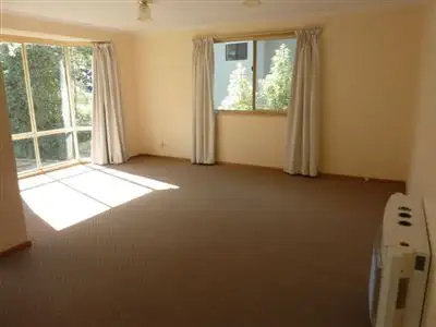 Fourth view of Homely villa listing, 2/19 MacFarlane Street, South Hobart TAS 7004