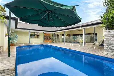 Sixth view of Homely rural property listing, 32 Mirage Ave, Raby NSW 2566