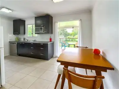 Fifth view of Homely house listing, 29 Illawong Street, Zillmere QLD 4034