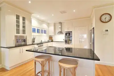 Third view of Homely house listing, 7 Gurrs Road, Brighton SA 5048
