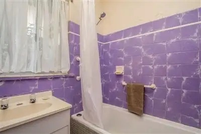 Sixth view of Homely house listing, 64 Norrie Avenue, Clovelly Park SA