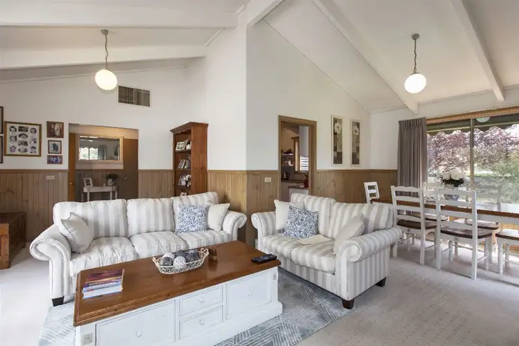 Seventh view of Homely house listing, 99 Lambert Street, Ararat VIC 3377