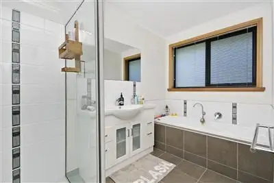Sixth view of Homely house listing, 15 Country Field Court, Longford TAS 7301