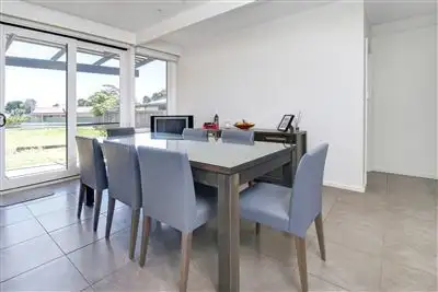 Seventh view of Homely house listing, 49 Murray Anderson Road, Rosebud VIC 3939