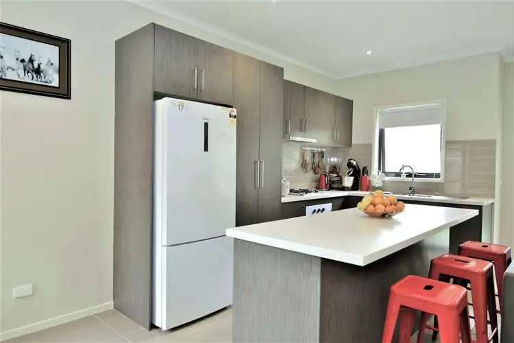 Second view of Homely unit listing, 2/9 Goldlang Street, Dandenong VIC 3175