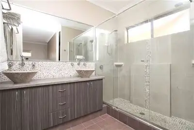 Fourth view of Homely house listing, 55 Prospector Loop, Bassendean WA 6054