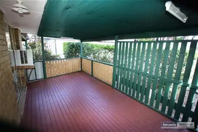 Third view of Homely house listing, 33 Mary Street, Jimboomba QLD 4280