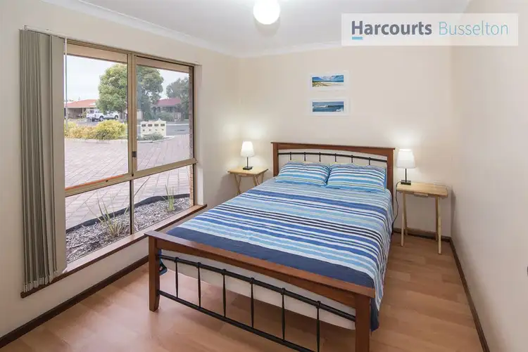 Seventh view of Homely unit listing, 2/7 Trojan Close, West Busselton WA 6280