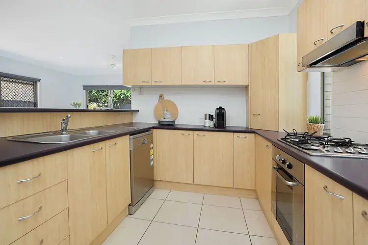 Sixth view of Homely house listing, 10 Foambark Street, North Lakes QLD 4509