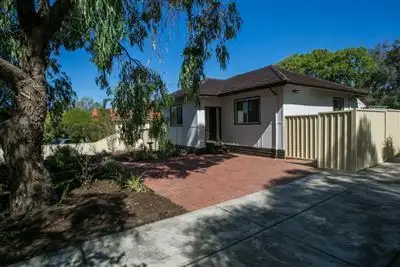 Third view of Homely house listing, 373 South Street, Hilton WA 6163