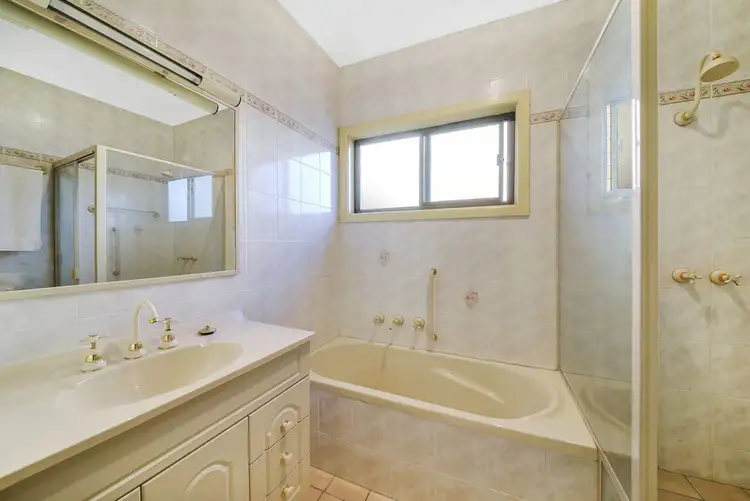 Sixth view of Homely house listing, 5 Saunders Avenue, Liverpool NSW 2170
