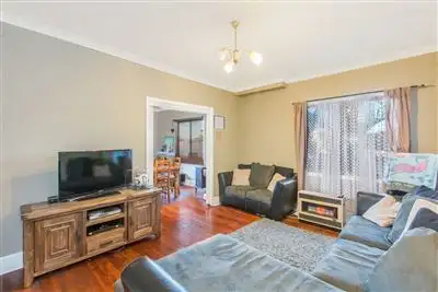 Sixth view of Homely house listing, 1 Kaylaur Crescent, Albion Park Rail NSW 2527