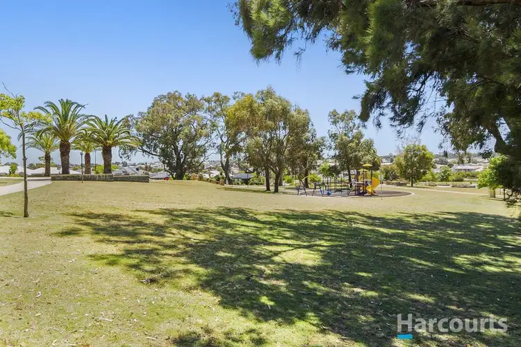 Second view of Homely house listing, 25 Tamarama Crescent, Clarkson WA 6030