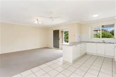 Fifth view of Homely unit listing, 3/30 Noble Street, Clayfield QLD 4011