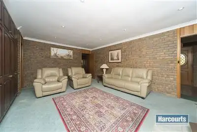 Fifth view of Homely house listing, 18 Dublin Road, Mallala SA 5502