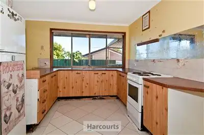 Fifth view of Homely house listing, 26 Corsa Street, Beaudesert QLD 4285