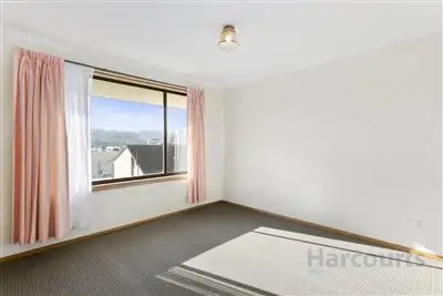 Fifth view of Homely unit listing, 2/2-6 Denison Street, Kingston TAS 7050