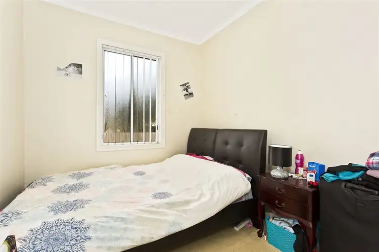 Sixth view of Homely house listing, 77 Forster Street, Invermay TAS 7248