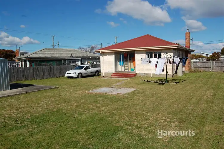 Seventh view of Homely house listing, 29 Gordon Square, George Town TAS 7253