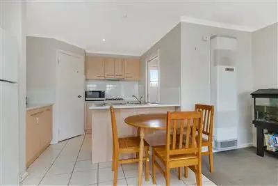 Fourth view of Homely townhouse listing, 75 Plume Street, Norlane VIC 3214