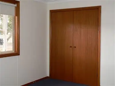 Seventh view of Homely house listing, 22 Macquarie Street, Bourke NSW 2840