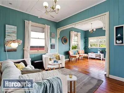 Second view of Homely house listing, 16 Waterworks Road, Red Hill QLD