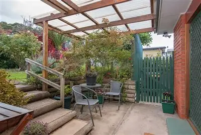 Third view of Homely house listing, 4417 West Tamar Hwy, Beauty Point TAS 7270