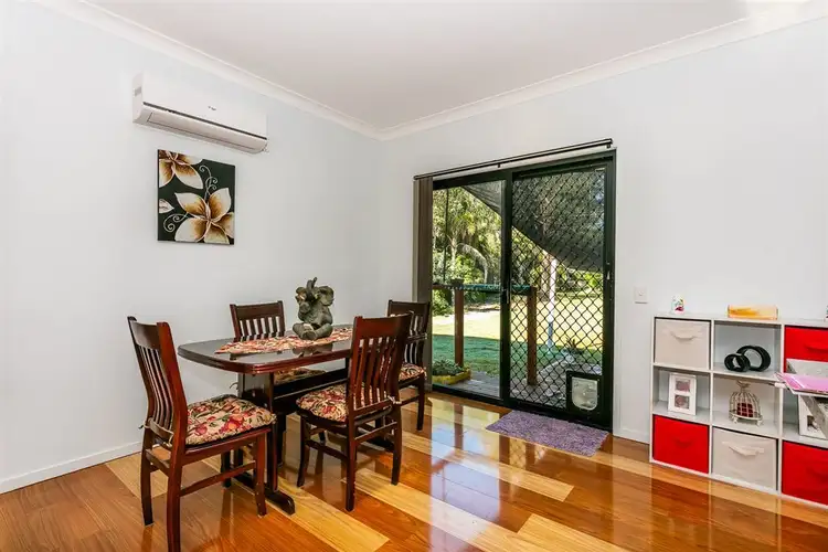 Sixth view of Homely rural property listing, 14-16 Jardine Court, Logan Village QLD 4207