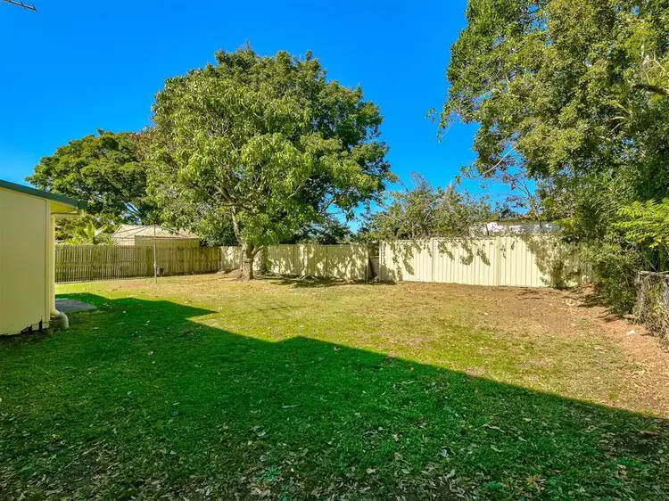 Second view of Homely house listing, 52 Hirschfield Street, Zillmere QLD 4034