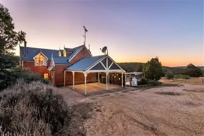 Sixth view of Homely house listing, 148 Byrne Road, Meredith VIC 3333