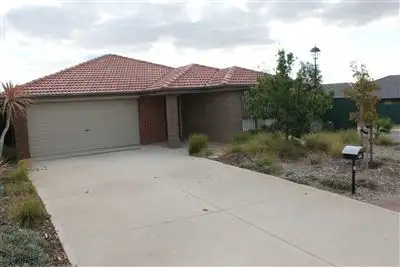 Third view of Homely house listing, 37 Kingate Boulevard, Blakeview SA 5114