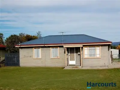 167 Franklin Street, George Town TAS 7253
