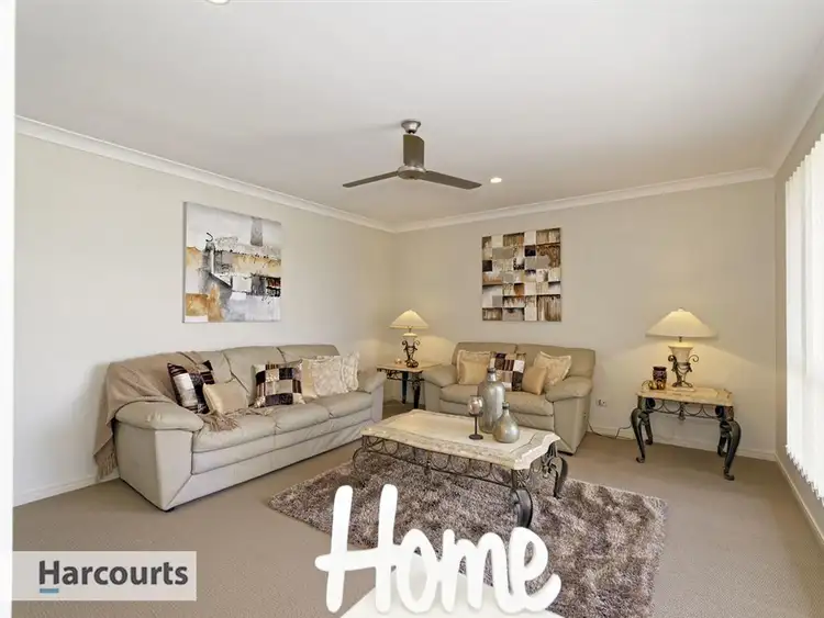 5 Bristol Court, Bray Park QLD 4500
