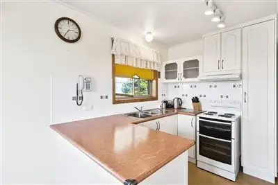 Second view of Homely house listing, 7 Seymour Street, Brighton TAS 7030