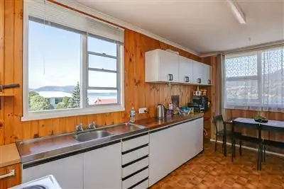Fifth view of Homely house listing, 1 Wood Place, Bridgewater TAS 7030