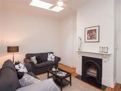 Second view of Homely house listing, 39 Uxbridge Street, Kensington Park SA 5068