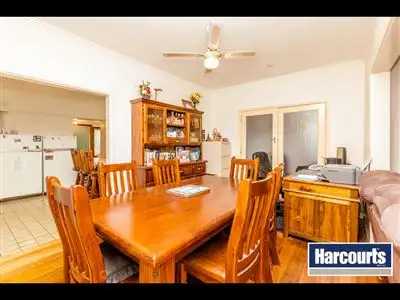 Fifth view of Homely house listing, 50 Scenic Road, Warragul VIC 3820