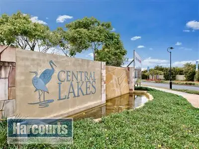 Second view of Homely house listing, 7 Jacques Close, Caboolture QLD 4510