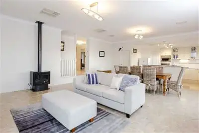 Sixth view of Homely house listing, 19 James Street, Darlington SA 5047