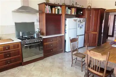 Second view of Homely house listing, 10 Lydia Terrace, Wallaroo SA 5556