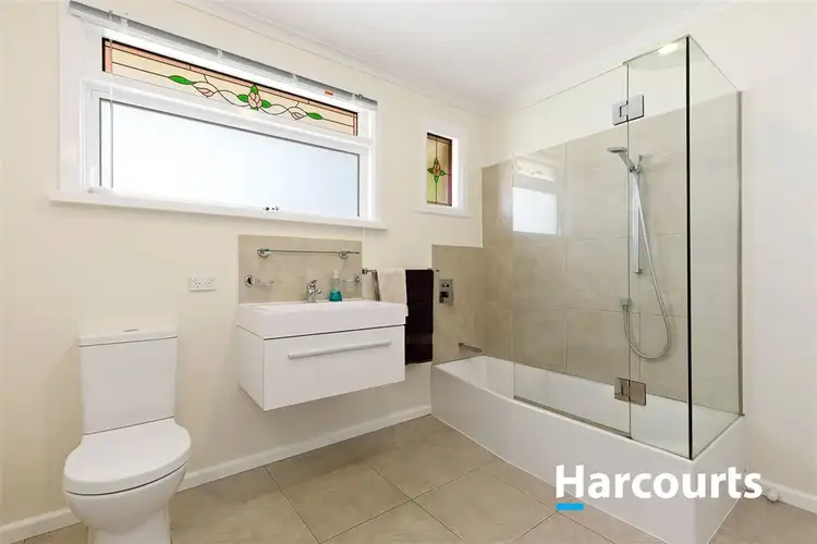 Sixth view of Homely house listing, 11 Delmare Street, Lalor VIC 3075