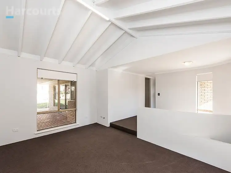 Sixth view of Homely house listing, 29 Cumberland Way, Beldon WA 6027