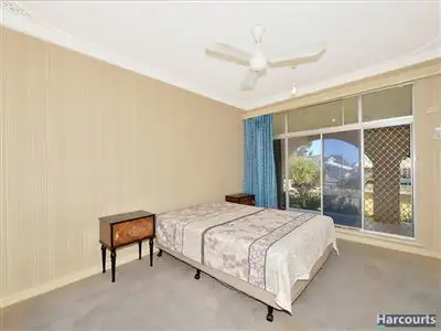 Seventh view of Homely house listing, 25 Perseus Road, Silver Sands WA 6210