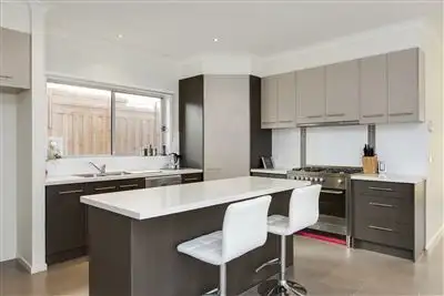 Fifth view of Homely unit listing, 7/43 Van Ness Avenue, Mornington VIC 3931