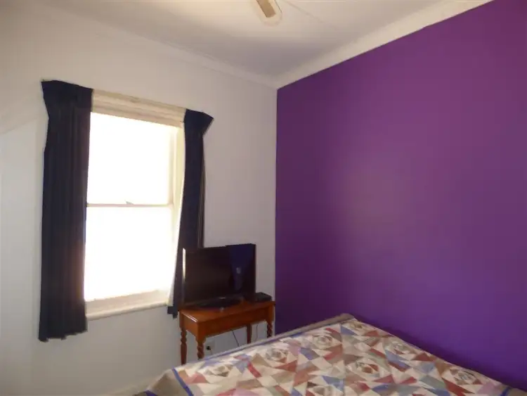 Fourth view of Homely rural property listing, 34 Newall Street, Marnoo VIC 3387