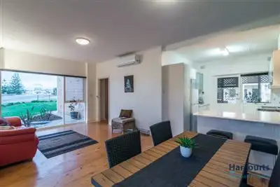 Sixth view of Homely unit listing, 1/20 Patawalonga Frontage, Glenelg North SA 5045