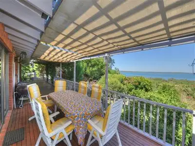 Second view of Homely house listing, 15 Sunview Rise, Bouvard WA