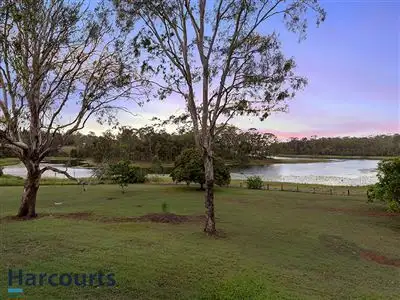 Third view of Homely rural property listing, 25 Circuit Road, Kurwongbah QLD 4503