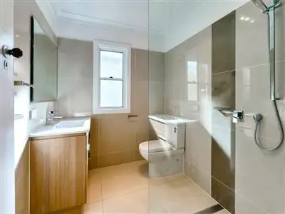 Sixth view of Homely house listing, 59 Halcomb Street, Zillmere QLD 4034