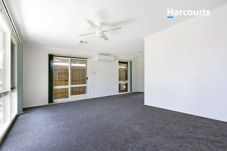 Third view of Homely house listing, 70 Lyall Street, Hastings VIC 3915